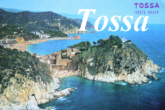 Tosa, Cala Llevado 1994