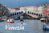 Venezia 1993